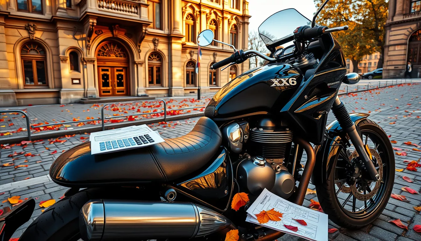 Quanto é o IPVA da XJ6?