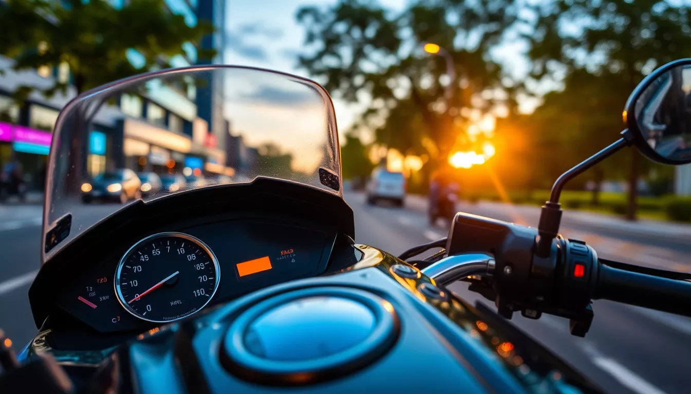 Quanto é o IPVA da XT 660?