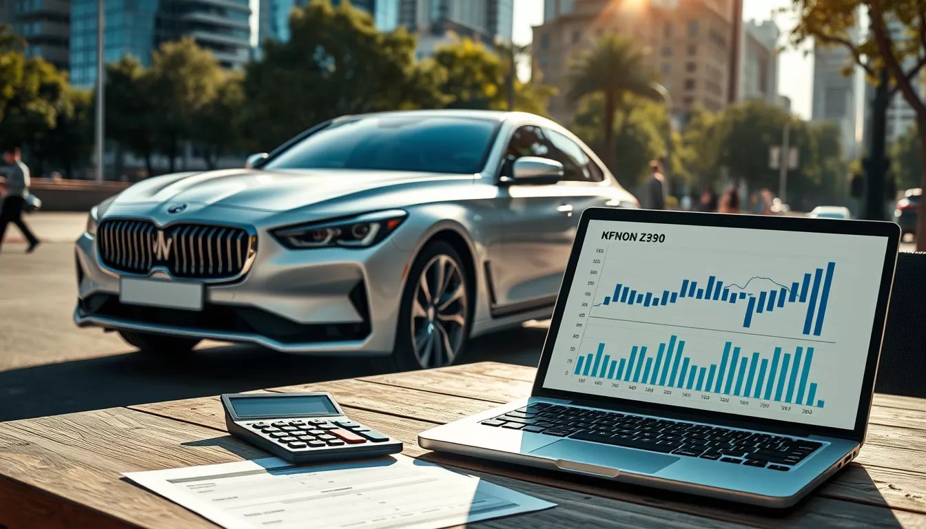 Quanto é o IPVA da Z300?