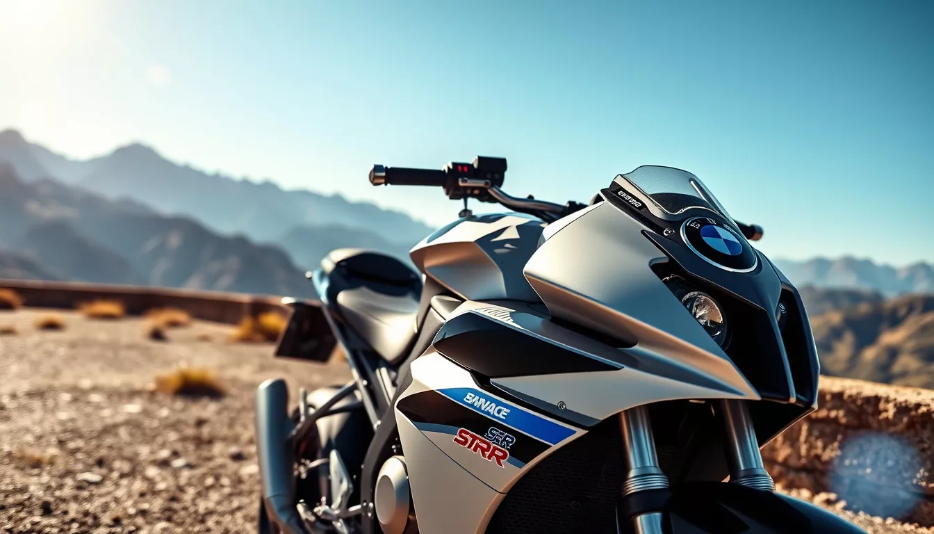 Quanto é o IPVA de uma S1000RR?