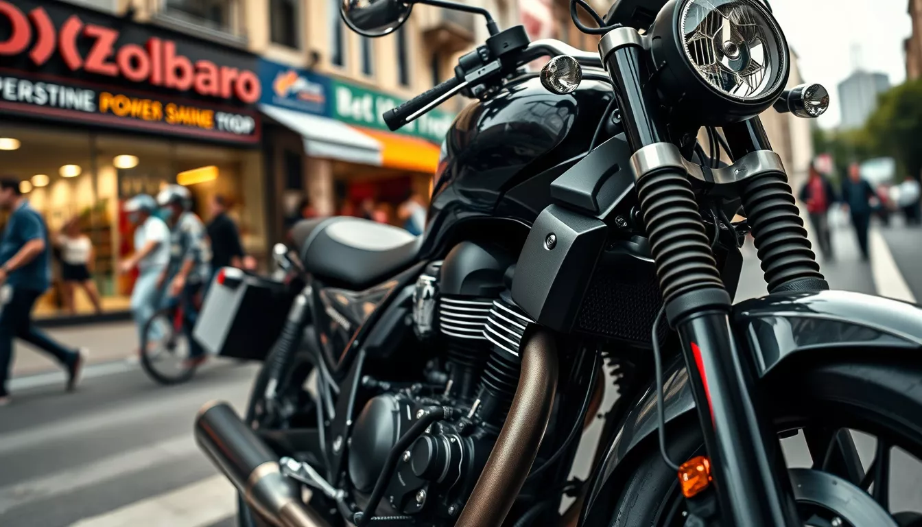 Quanto é o IPVA de uma Twister 300?