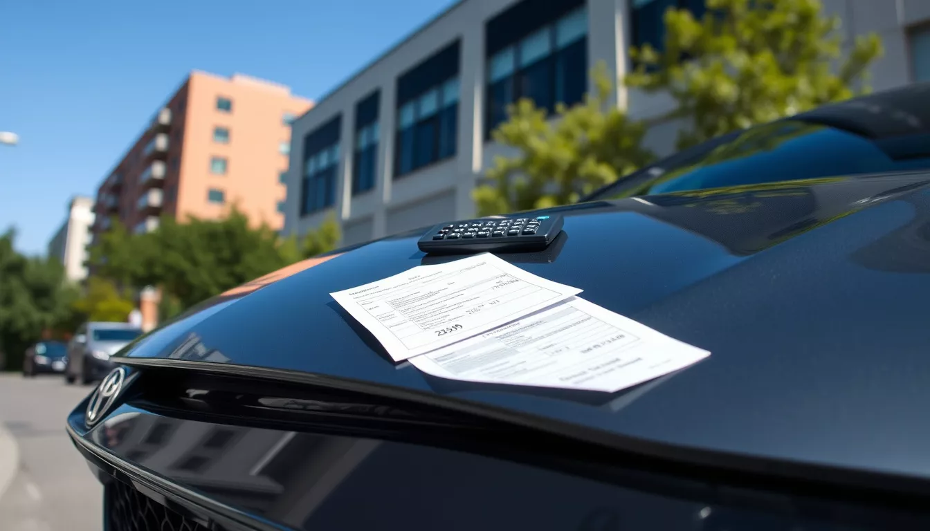 Quanto é o IPVA do Corolla 2022?