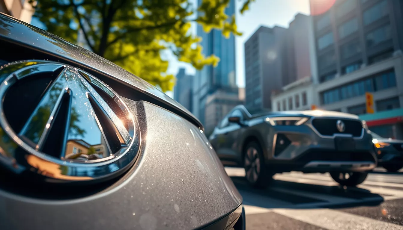 Quanto é o IPVA do T-Cross?