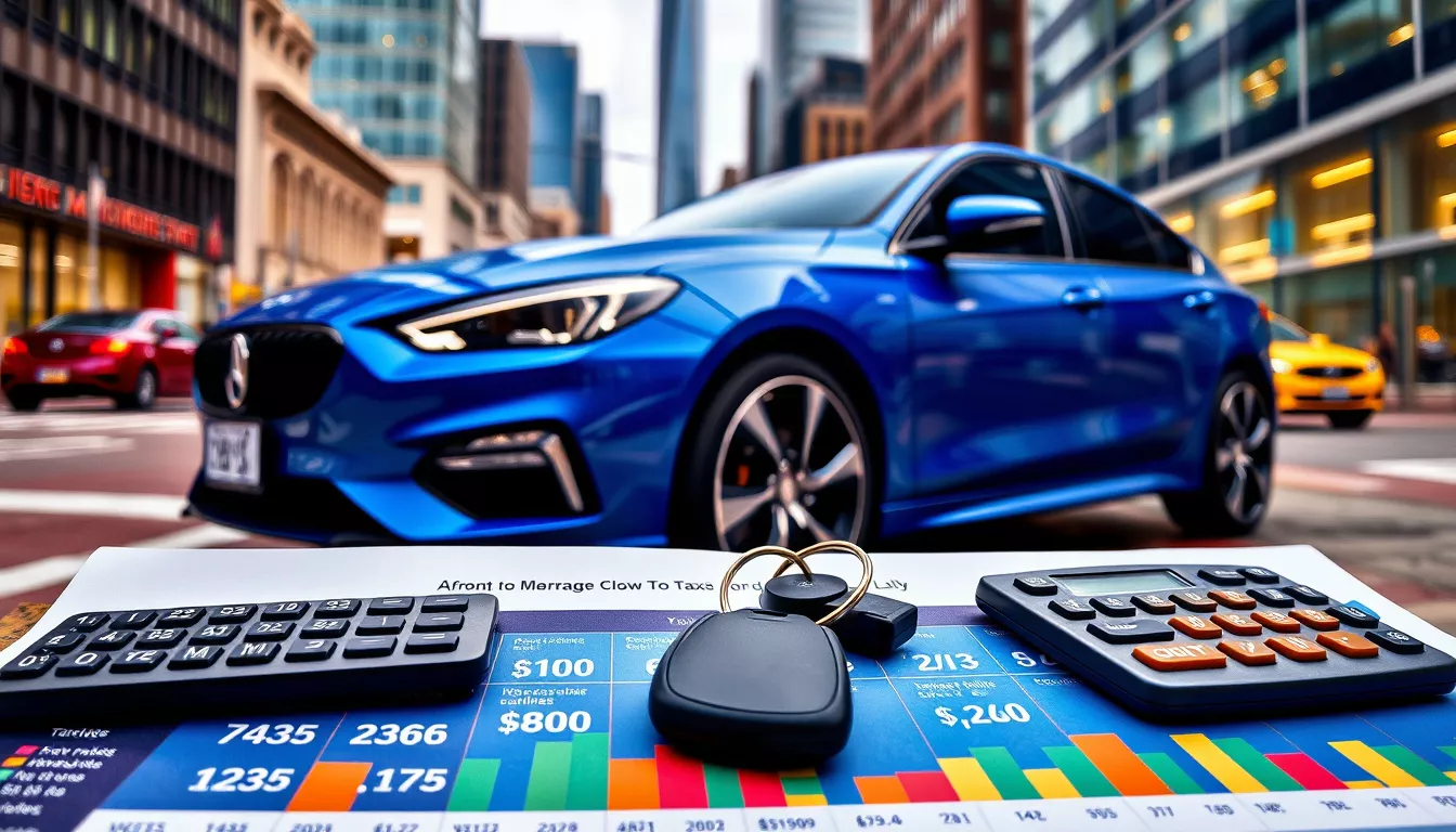 Quanto é o IPVA HB20?