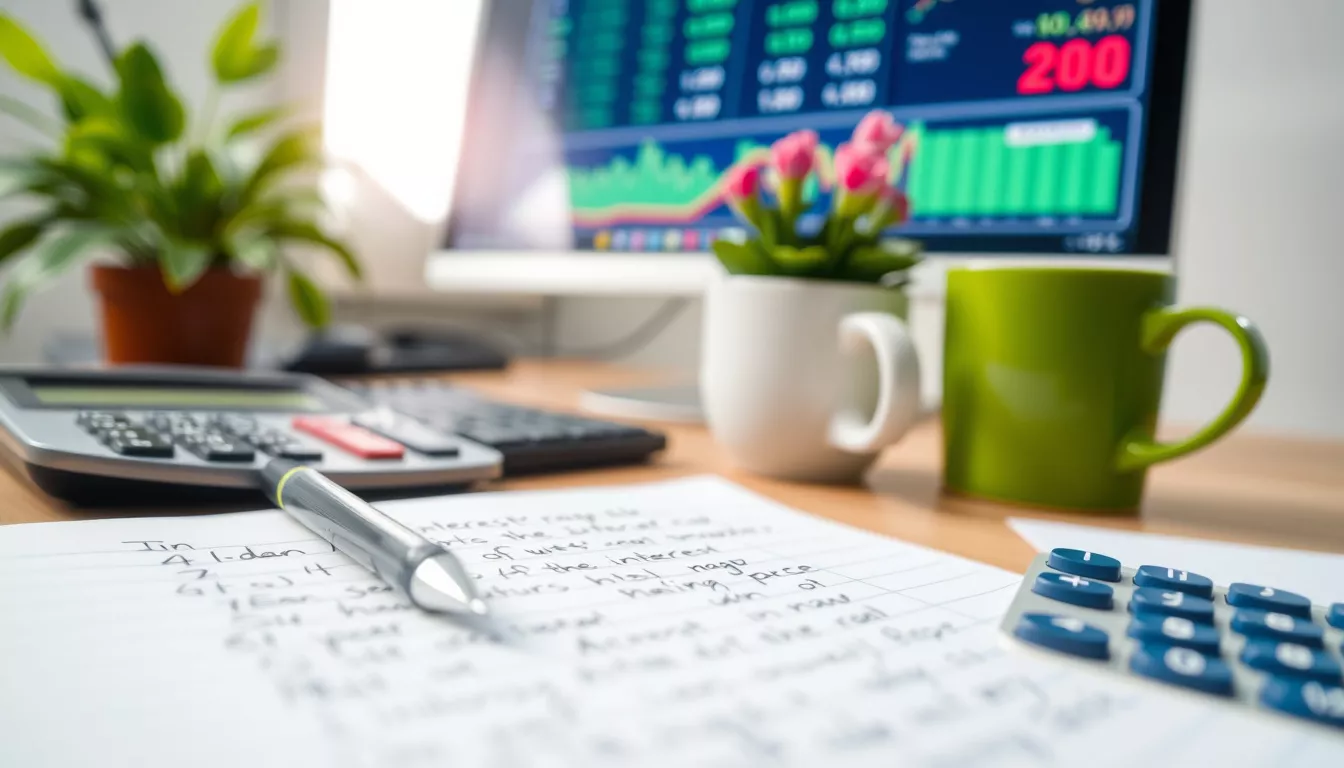 Quanto é o juro de 200.000 na Caixa Econômica Federal?