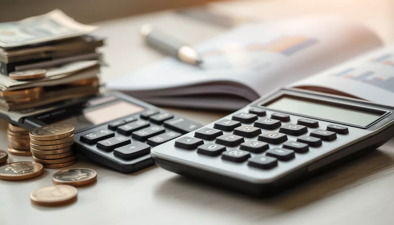 Quanto é o juro de R$ 20000?