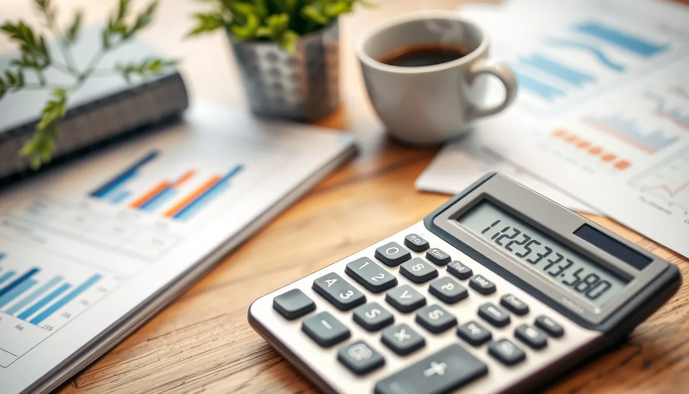 Quanto é o juro do consórcio?