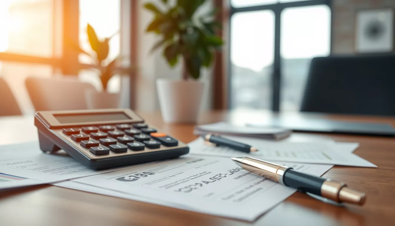 Quanto é o juros da Gazin?