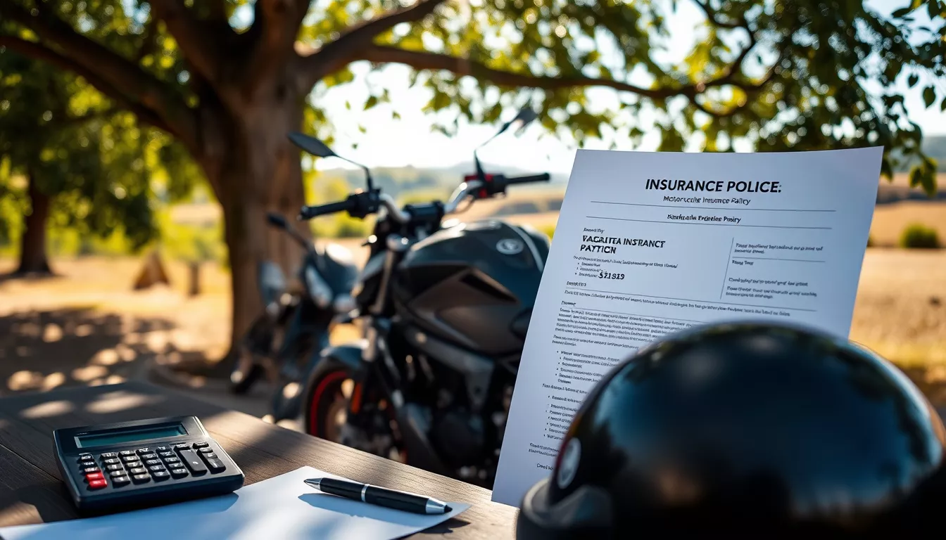 Quanto é o seguro da MT-03 por mês?