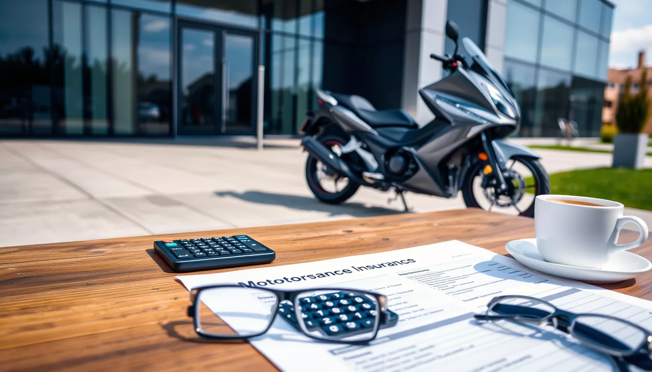 Quanto é o seguro da PCX?