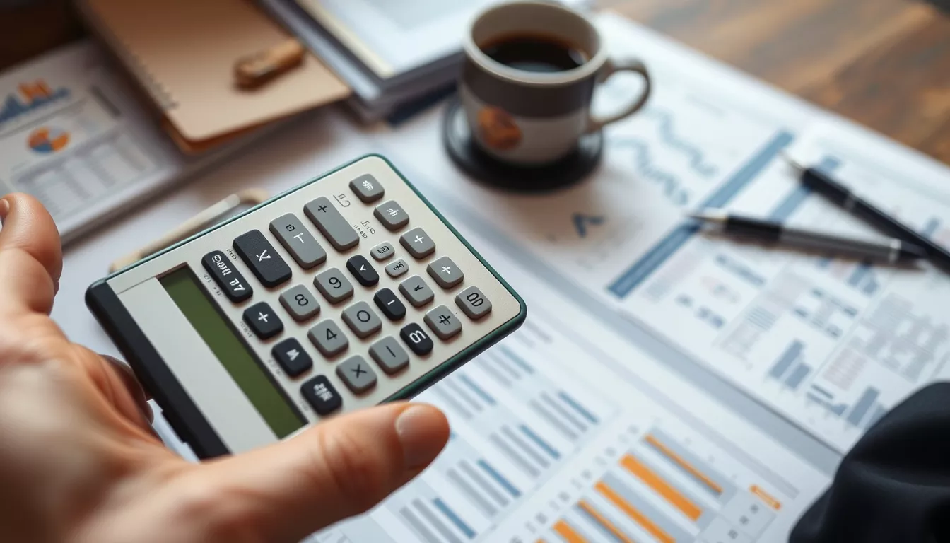 Quanto é um consórcio de 160?