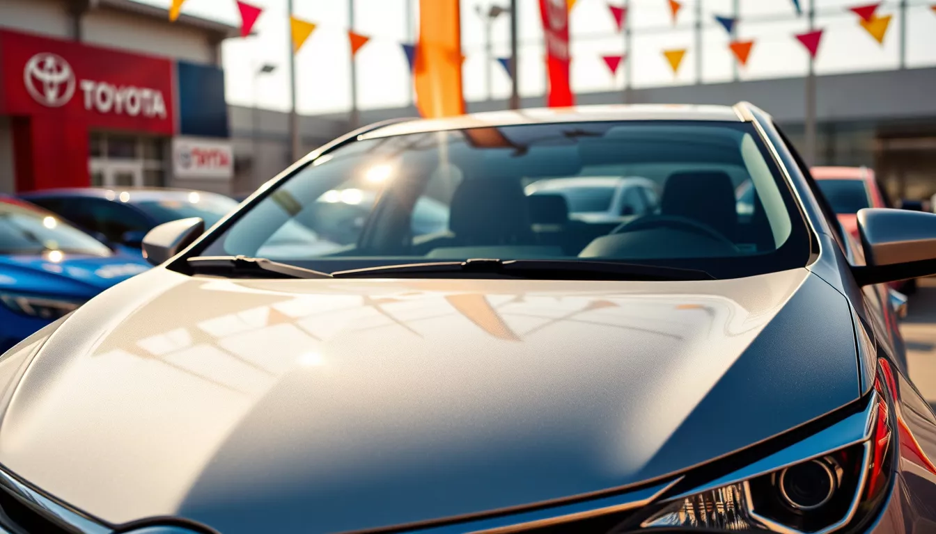 Quanto é um consórcio de um Corolla?