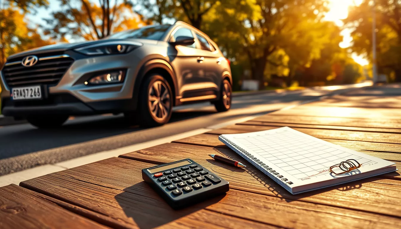 Quanto é um consórcio de um Creta?