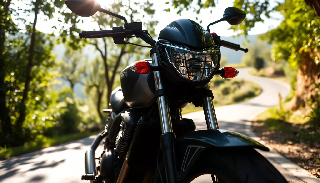 Quanto é um consórcio de uma Bros?