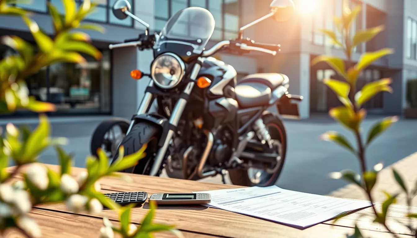 Quanto é um consórcio de uma cg 160?