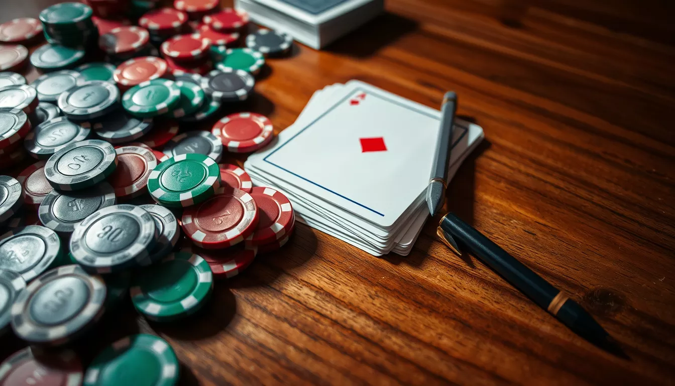 Quanto é um lance fixo?