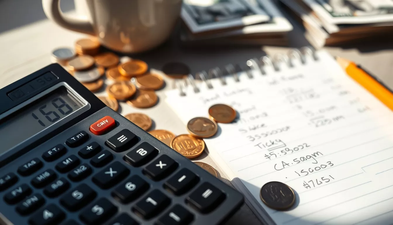 Quanto é uma 160 parcelada?