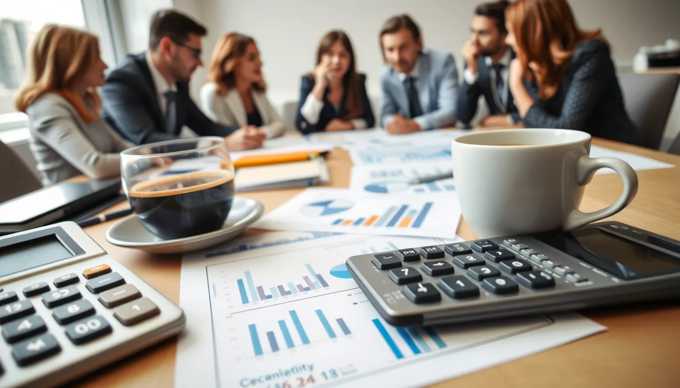 Quanto é uma boa taxa de consórcio?