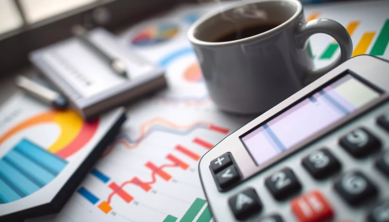 Quanto é uma pop parcelada?