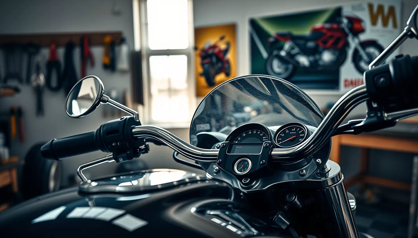 Quanto está a Fipe da XJ6?