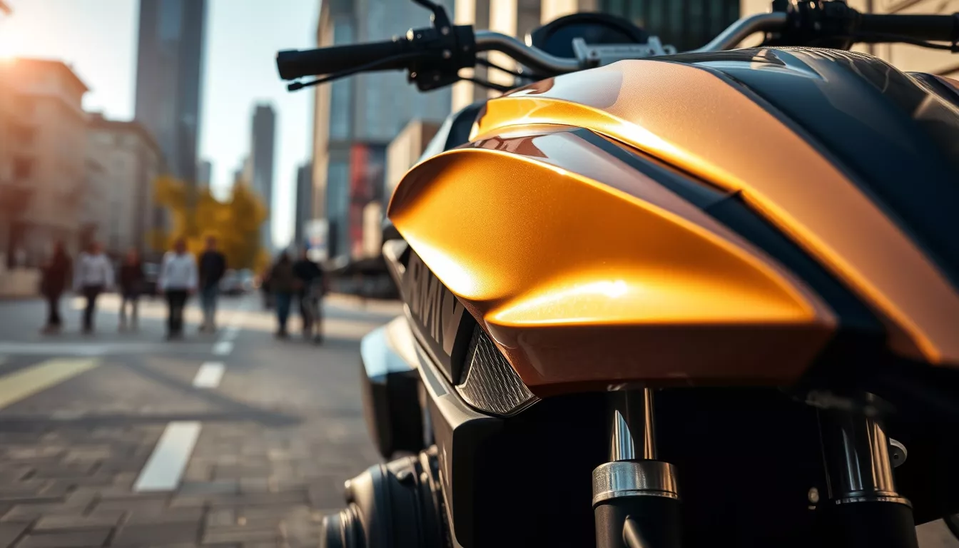 Quanto está a parcela da BMW 310?