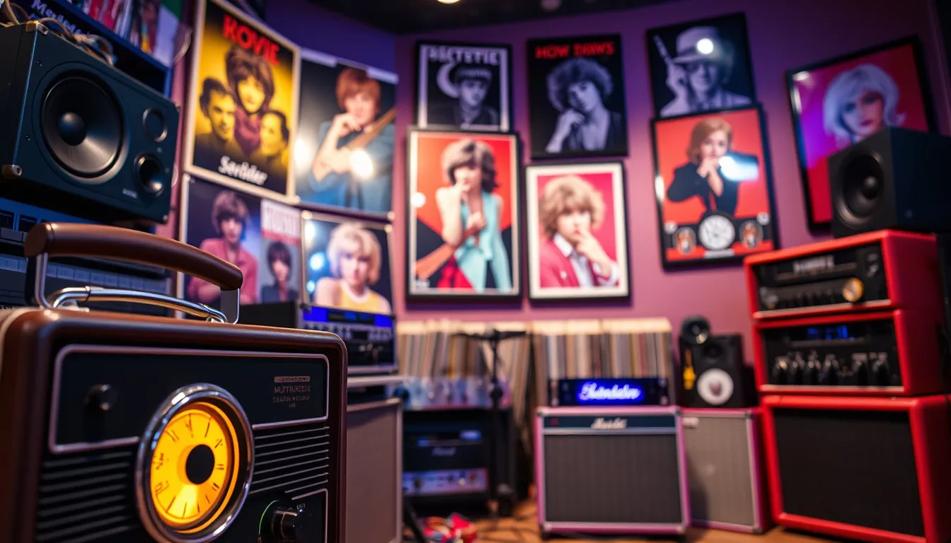 Quanto está a pop 100 hoje?