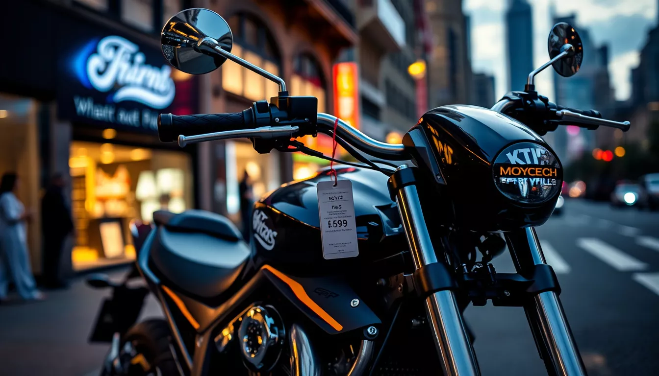 Quanto está custando a Bros 2025 160?