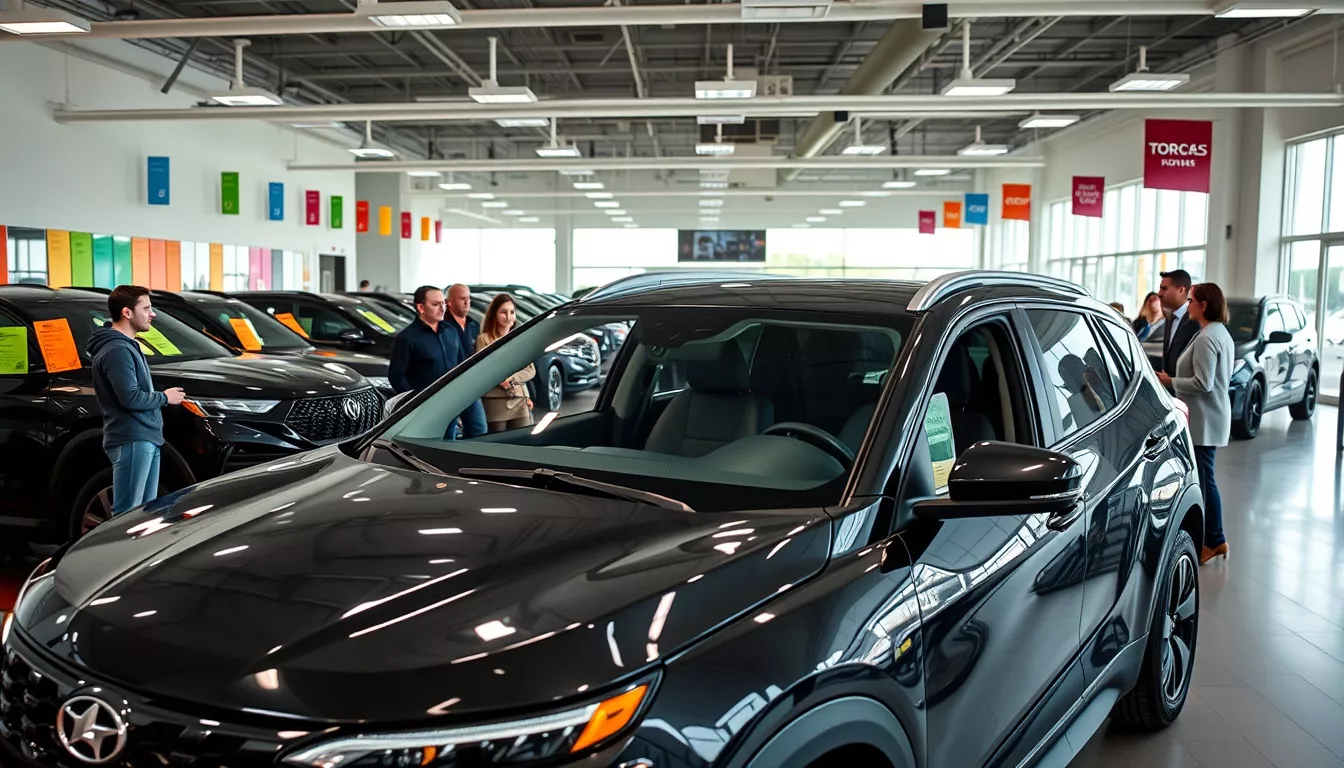 Quanto está custando a nova Toro 2025?