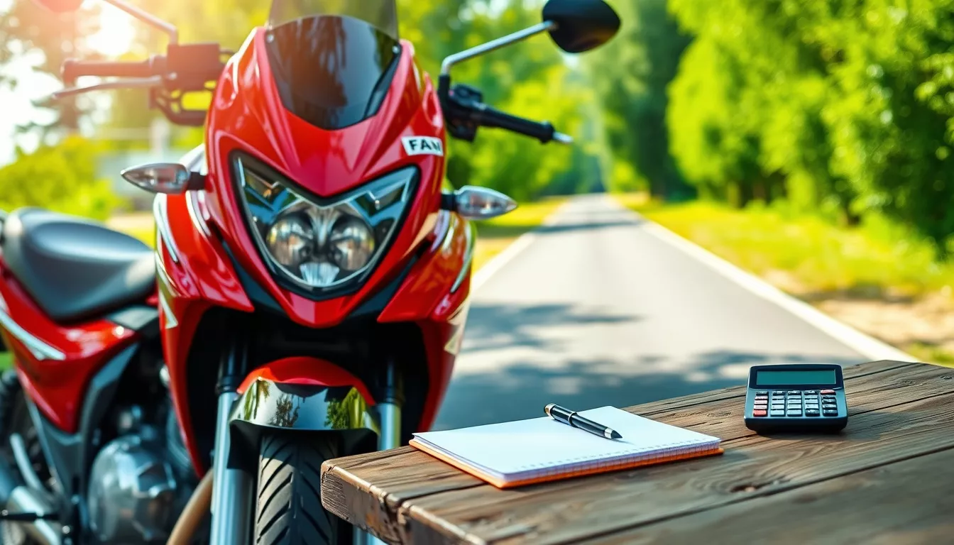 Quanto está o consórcio da FAN 160?