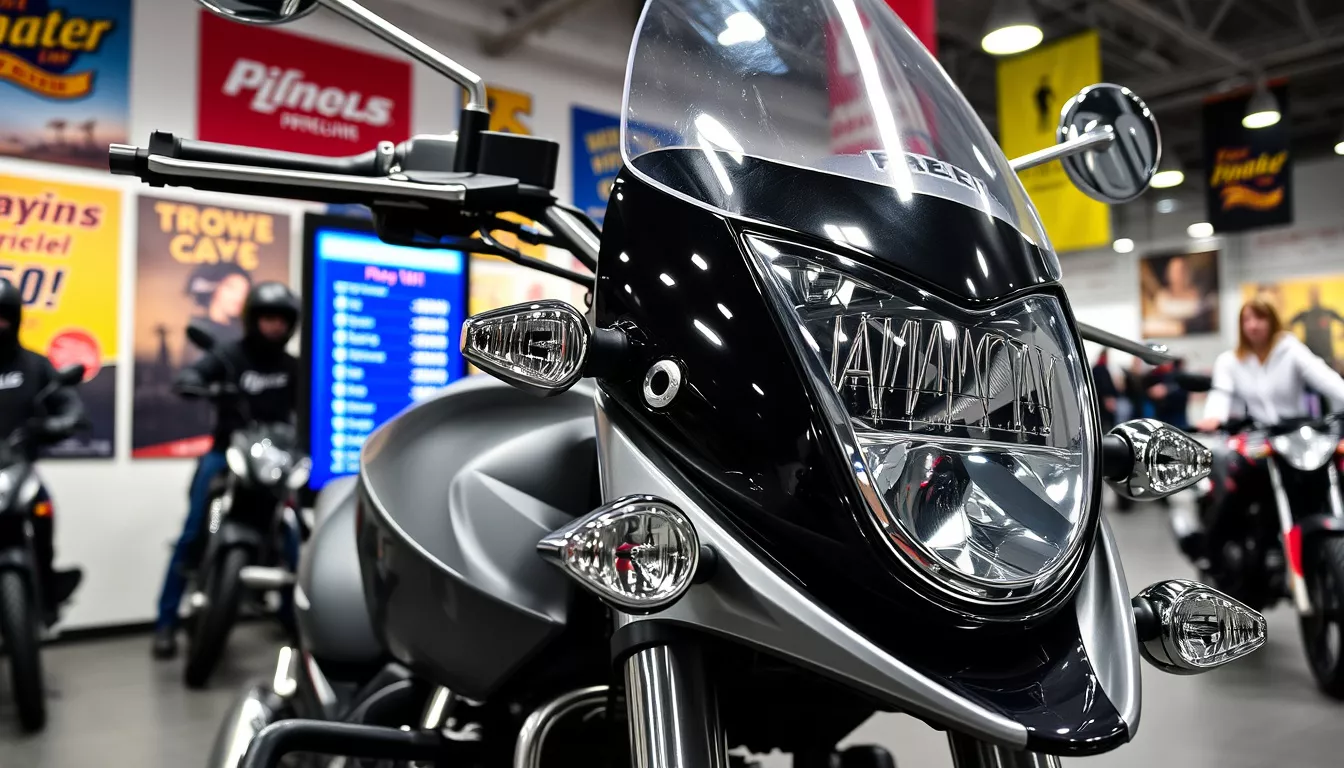 Quanto está o consórcio da Fazer 250 2025?