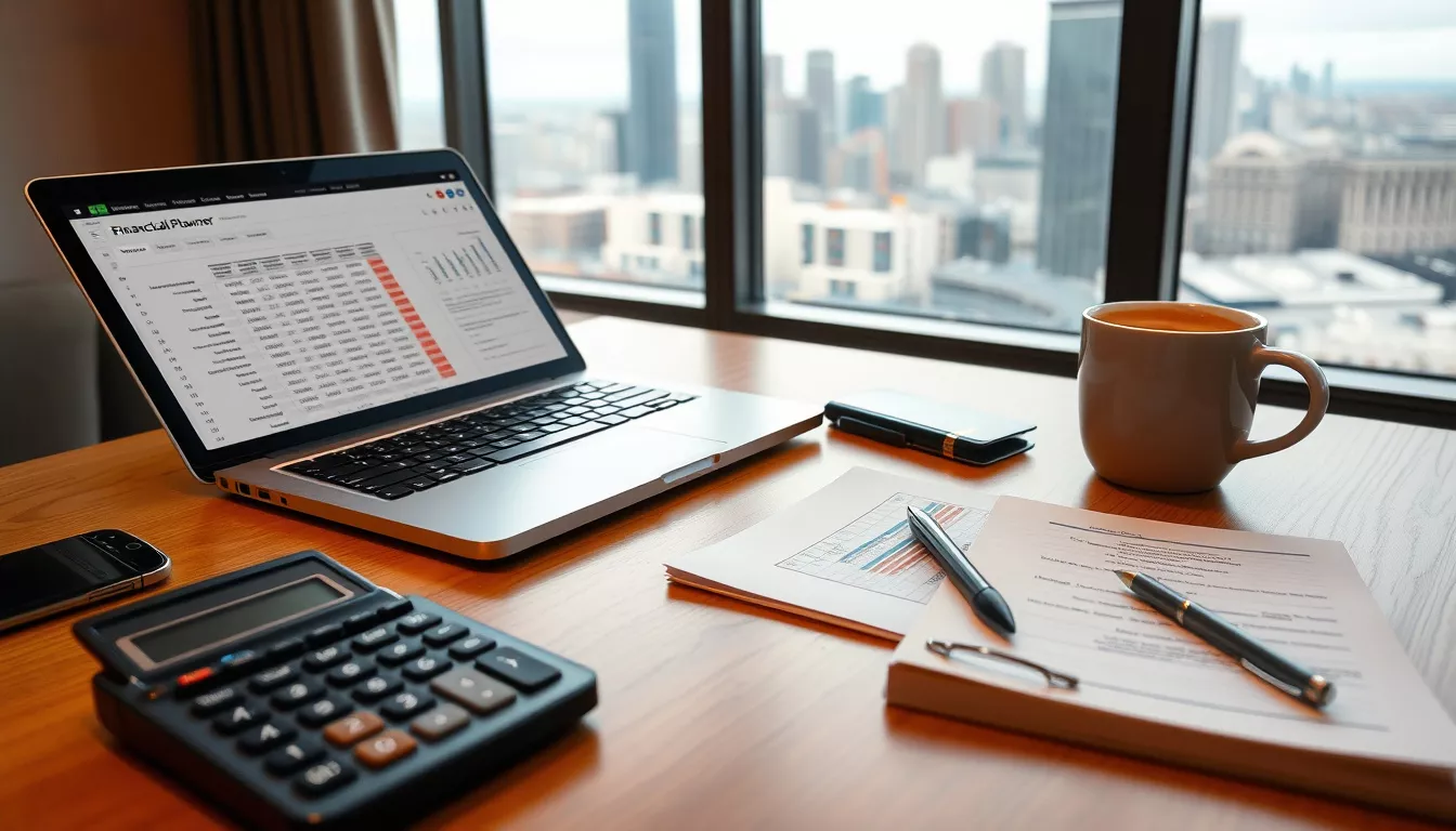 Quanto está o consórcio da MT-03?