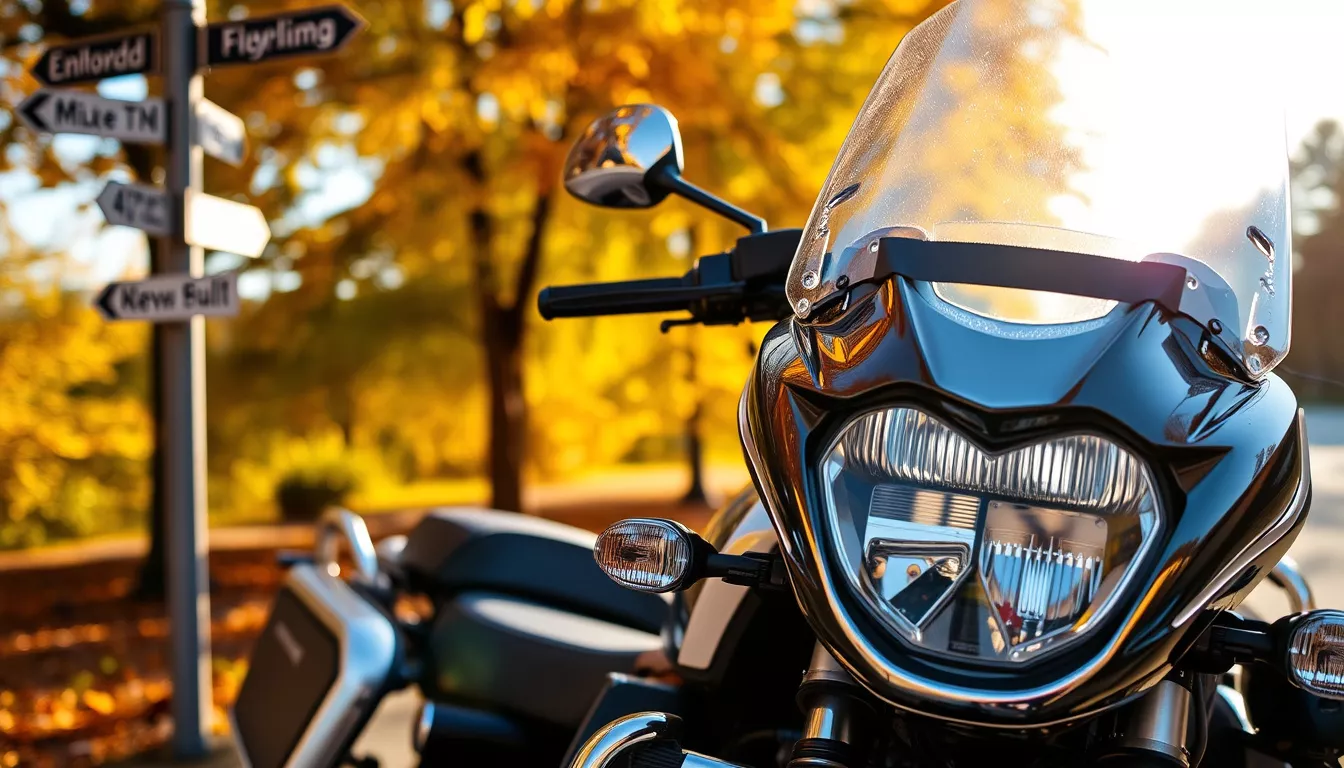 Quanto está o IPVA da XT 660?