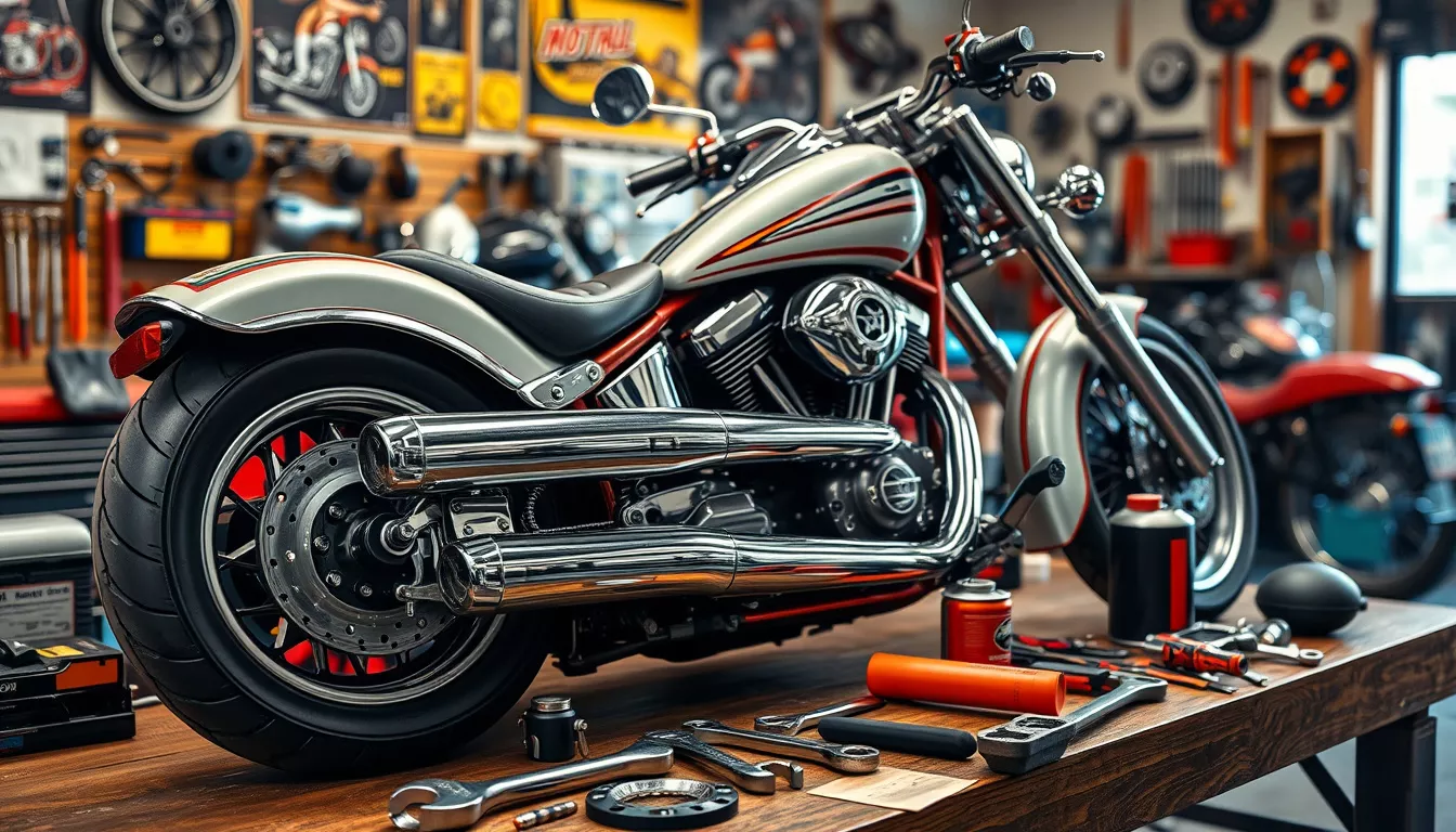 Quanto está o kit da Titan 160?