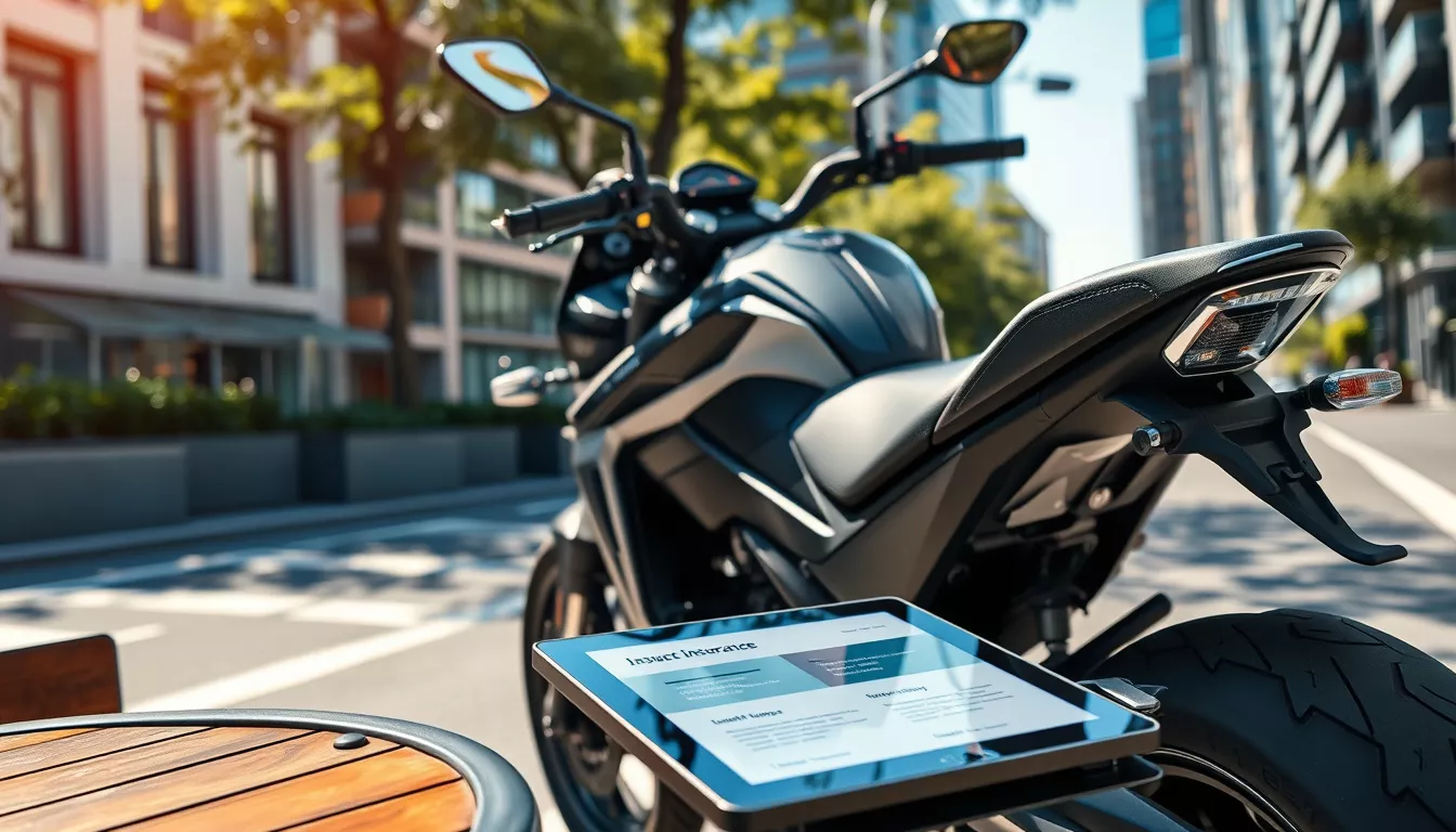 Quanto está o seguro da XRE 190 2025?