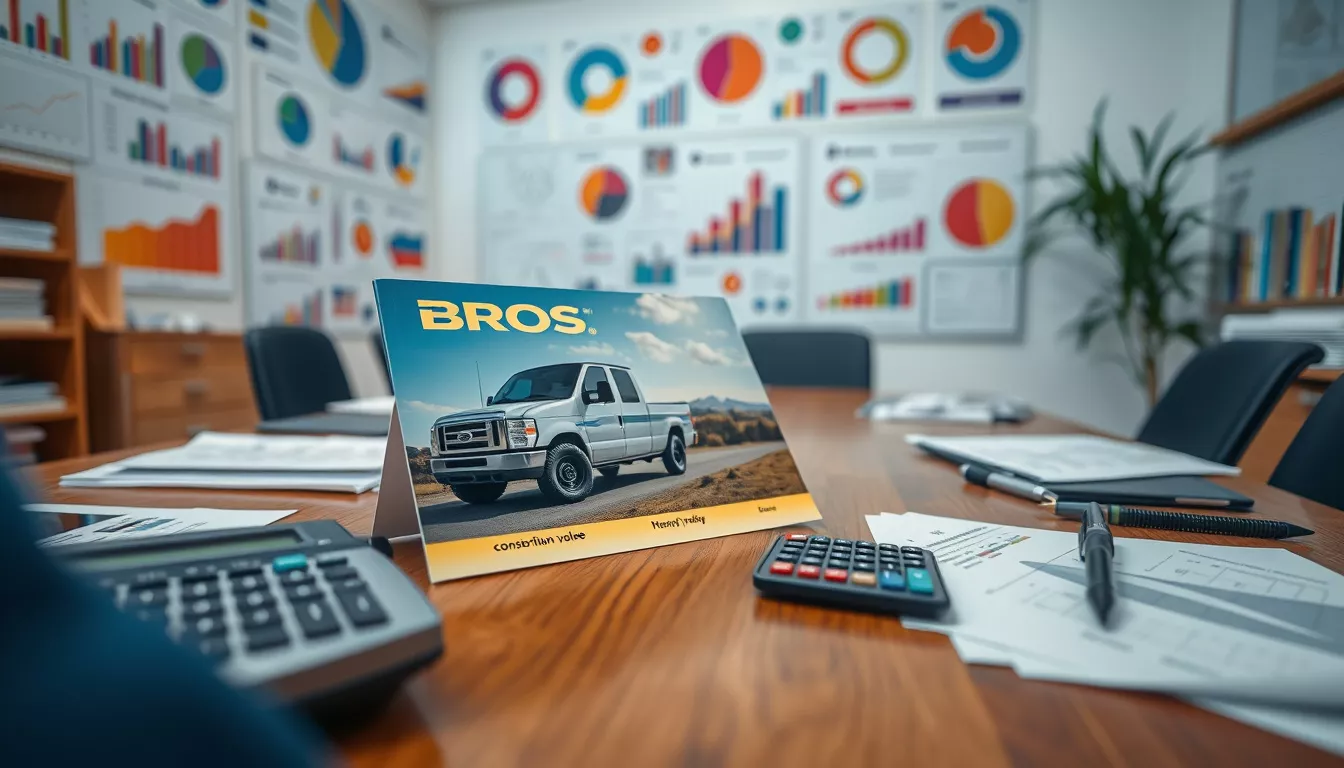 Quanto está uma Bros no consórcio?