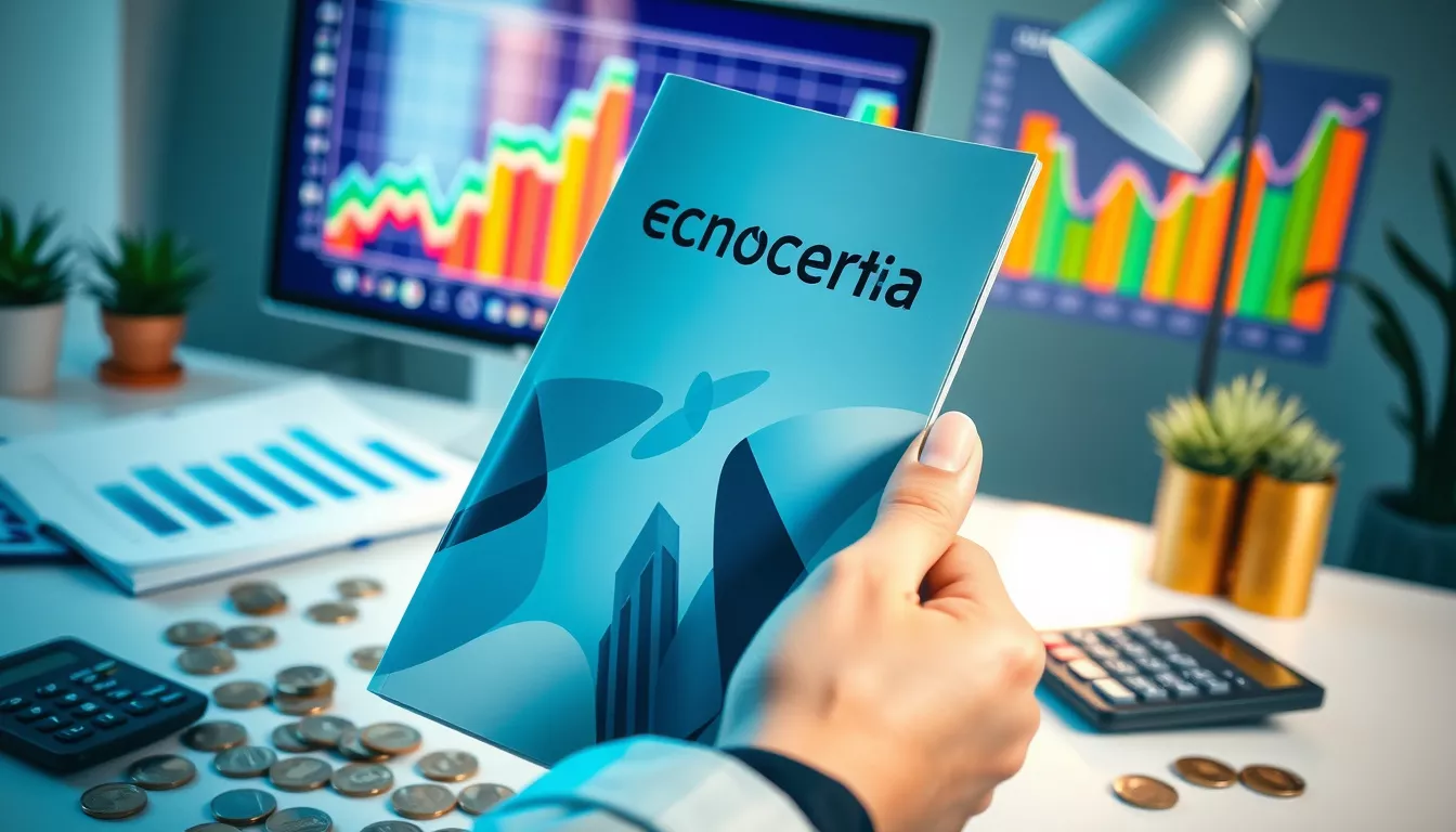 Quanto eu ganho vendendo um consórcio?