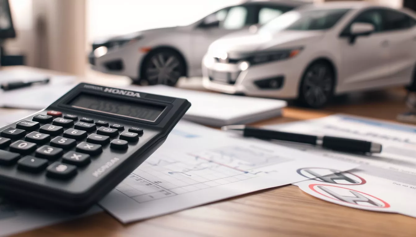 Quanto eu perco se cancelar um consórcio Honda?
