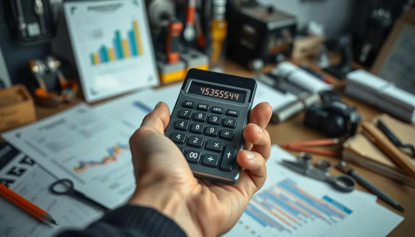 Quanto eu perco se cancelar um consórcio?