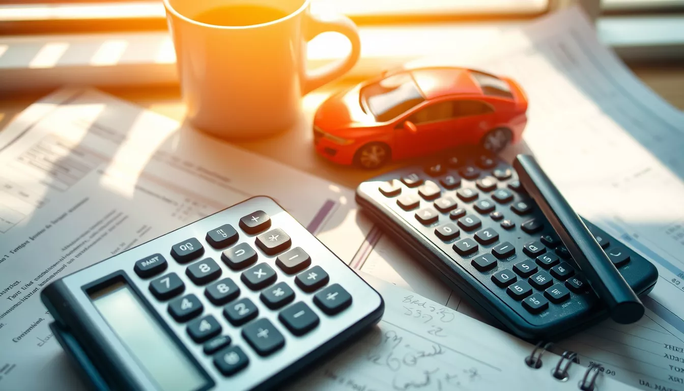 Quanto eu perco se desistir do consórcio Honda?