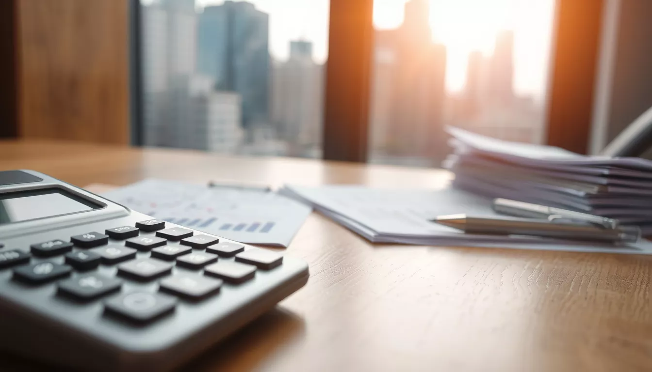 Quanto eu perco se vender meu consórcio?