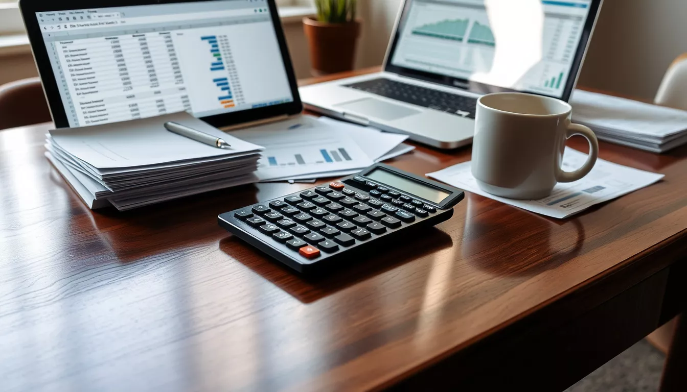 Quanto fica 10.000 financiado em 24 vezes?