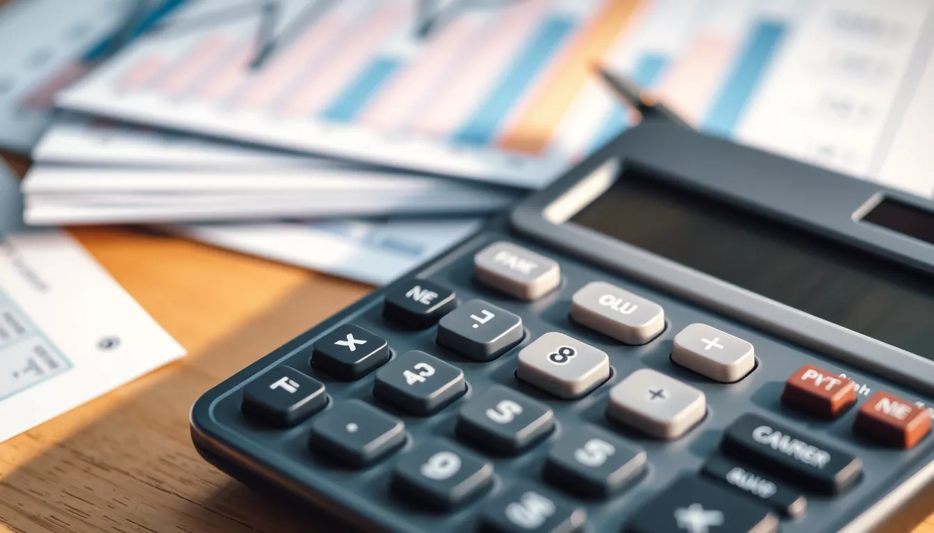 Quanto fica 10.000 financiado em 48 vezes?