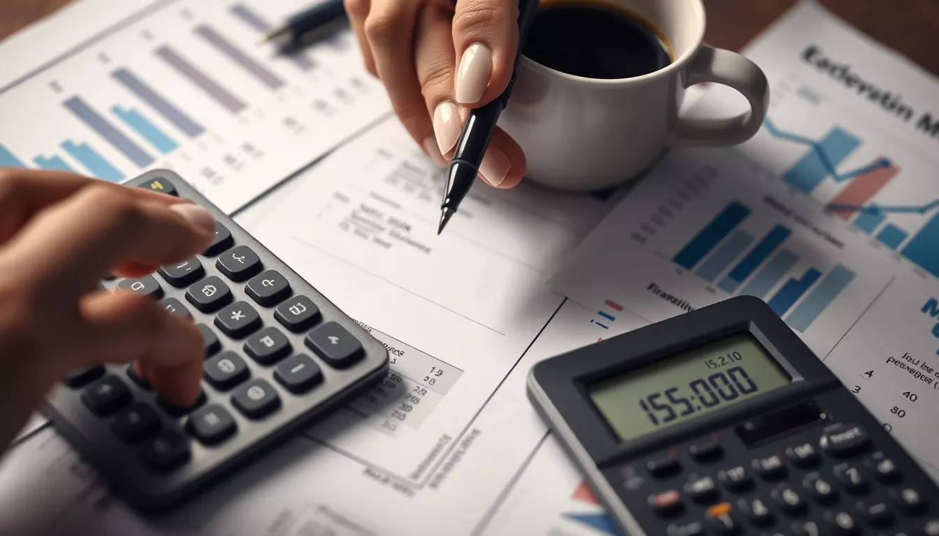 Quanto fica 15 mil financiado em 48 vezes?