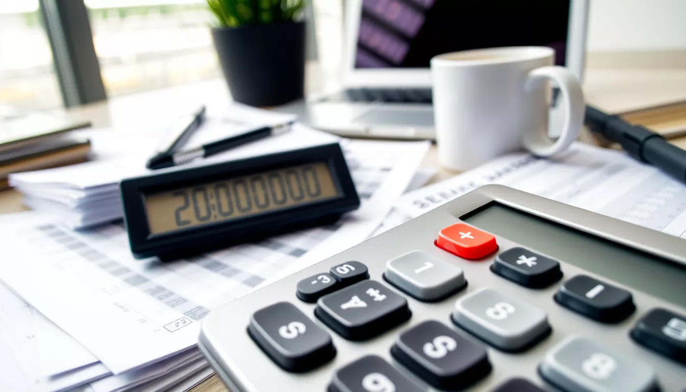 Quanto fica 200 mil financiados pela Caixa?