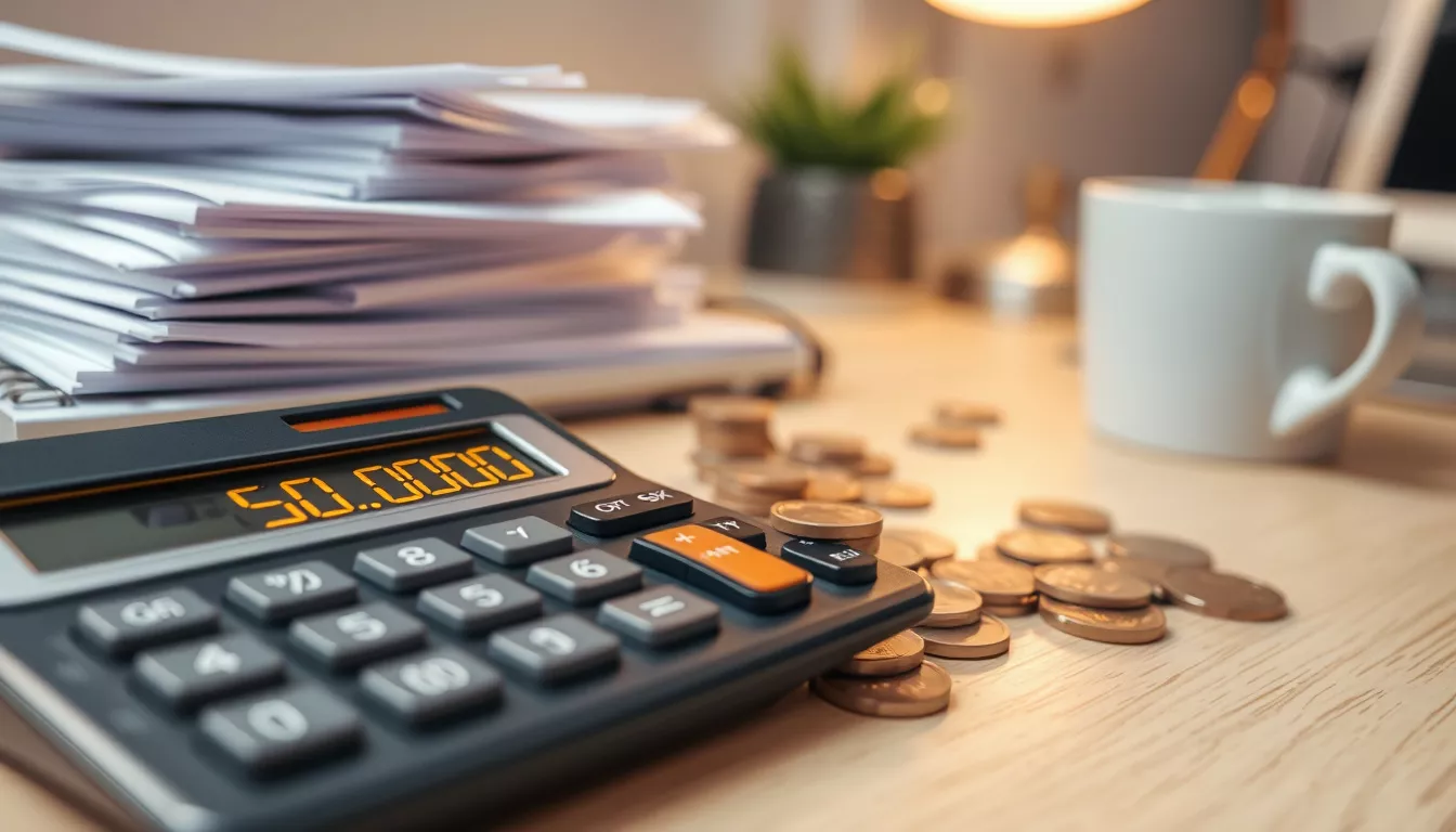 Quanto fica 50 mil financiado em 48 vezes?