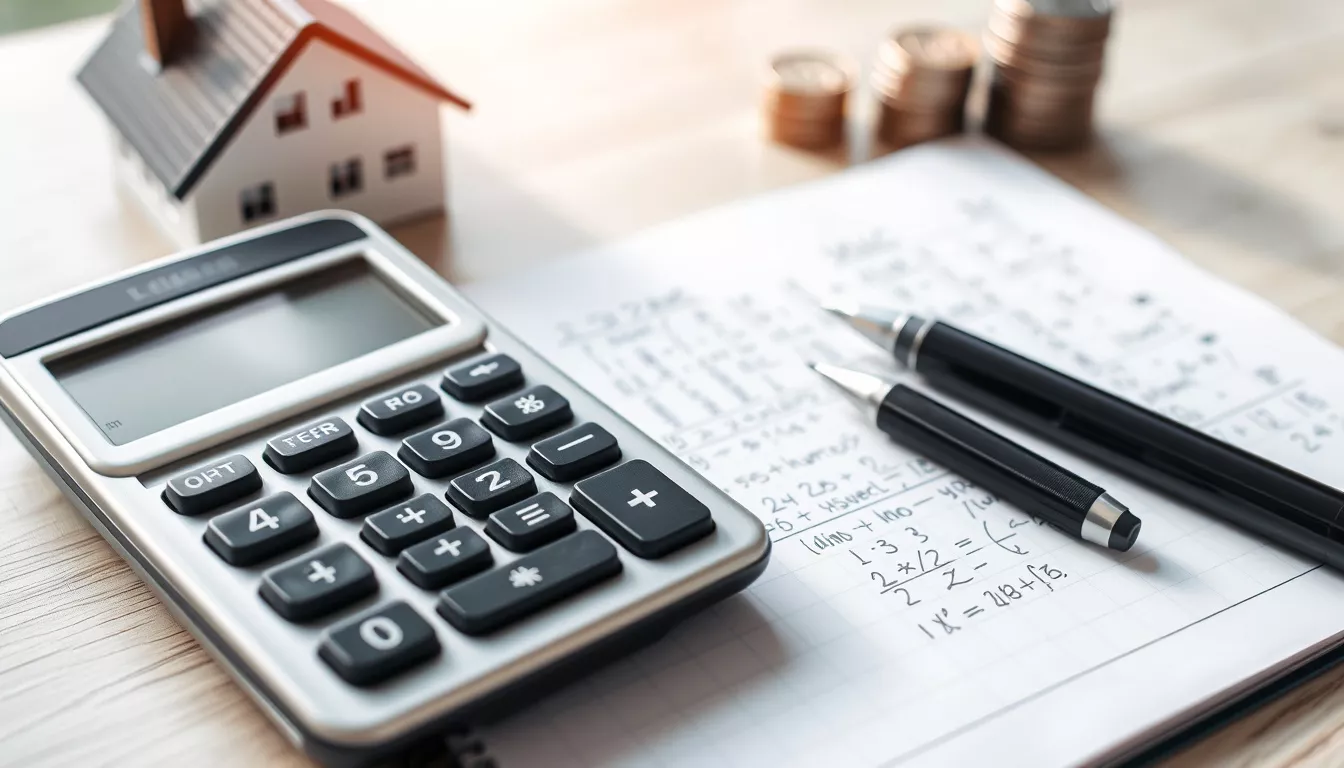 Quanto fica a parcela de 20 mil financiado?