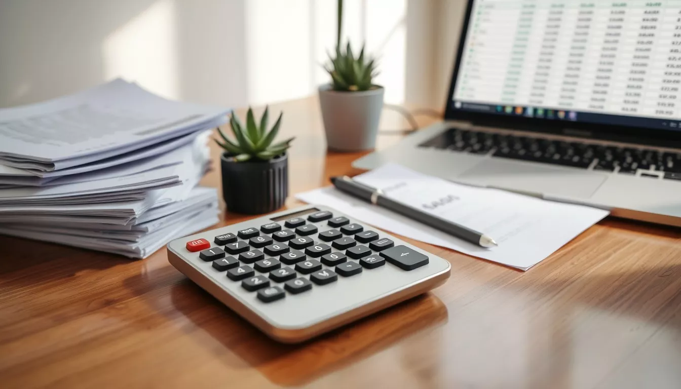 Quanto fica a parcela de financiamento de 200 mil?