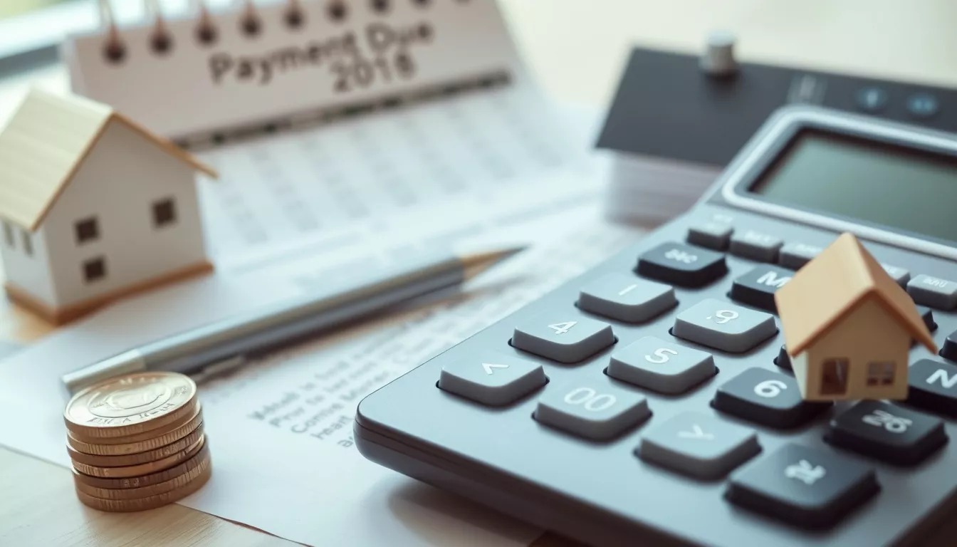 Quanto fica a parcela de R$ 40.000 financiado?