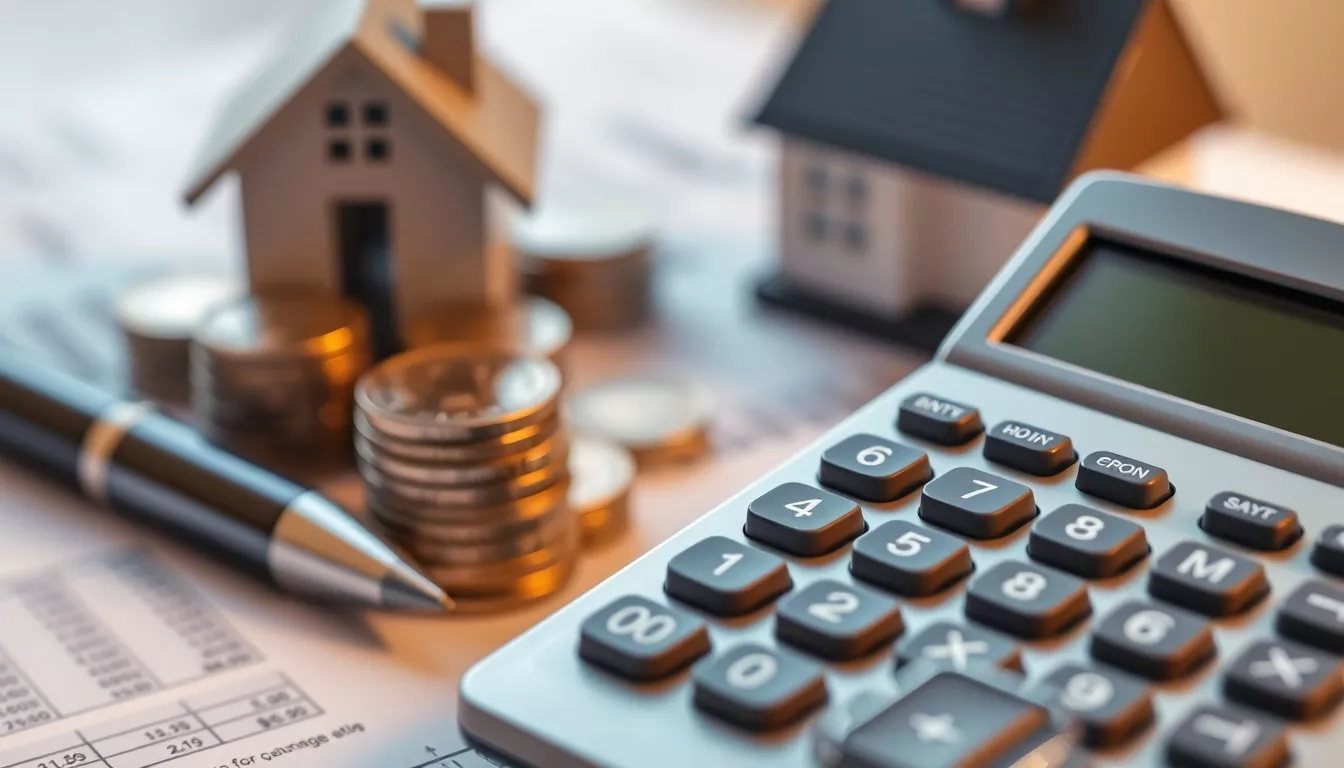 Quanto fica a parcela de um consórcio de 1 milhão?