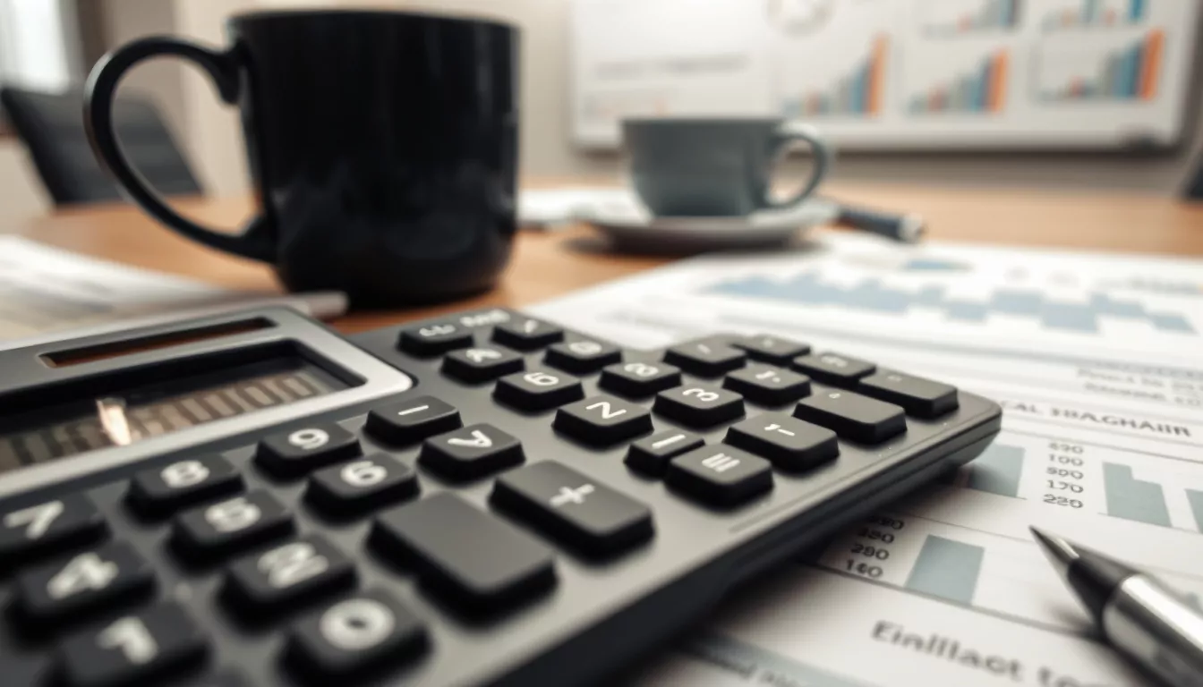 Quanto fica a parcela de um consórcio de 100 mil?